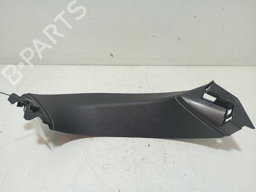 other-renault-megane-iv-grandtour-k9amn_-2016-37666420 main image