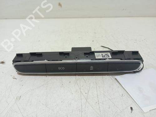 Used Switch Switch 37666427 37666427