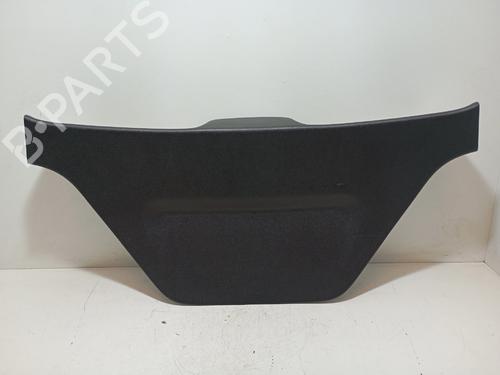 other-renault-megane-iv-grandtour-k9amn_-2016-37666422 main image