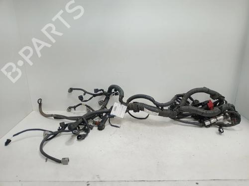 Used Wiring harness Wiring harness 37720844 37720844