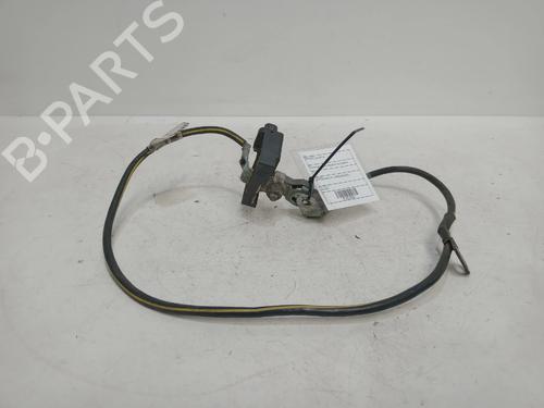 Used Cable Cable 37720843 37720843