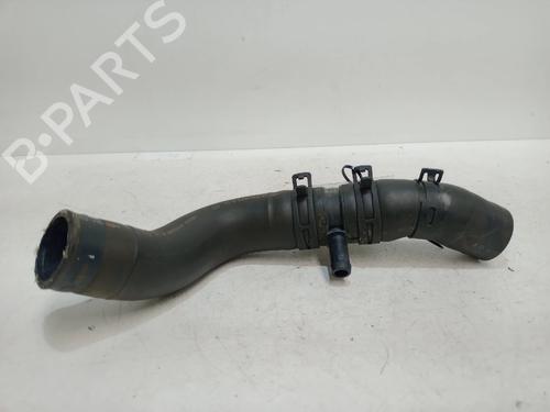 Used Pipe Pipe 37720842 37720842