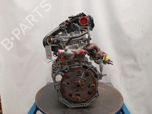Engine NISSAN JUKE (F15) 1.6 | BP23486293M1 - Image 5