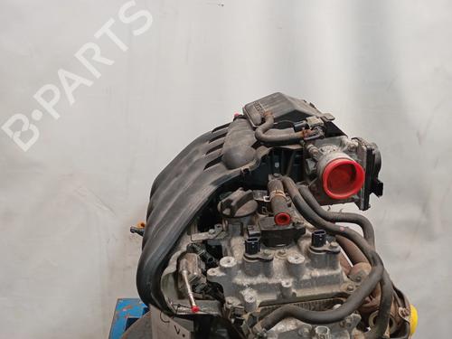 Engine NISSAN JUKE (F15) 1.6 | BP23486293M1 - Image 6