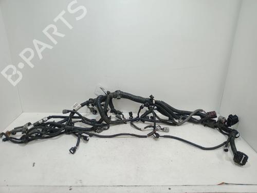 Used Wiring harness Wiring harness 37724395 37724395