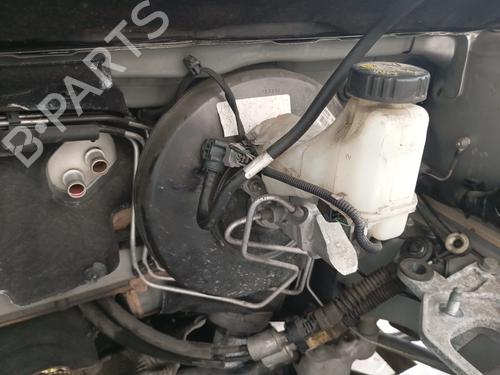 Used Servo brake Servo brake 37726452 37726452