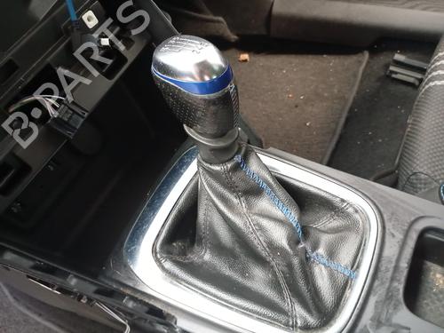 Gearstang Gearstang 37726445 37726445