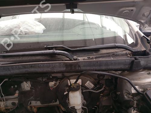 Used Front wiper motor Front wiper motor 37726422 37726422