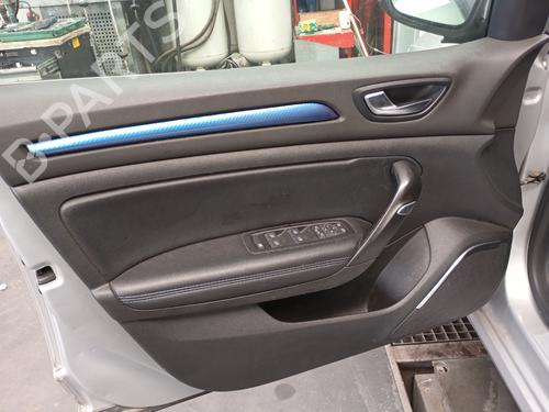 Used Left front window motor Left front window motor 37726424 37726424