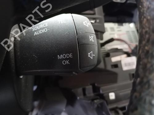 Used Switch Switch 37726420 37726420