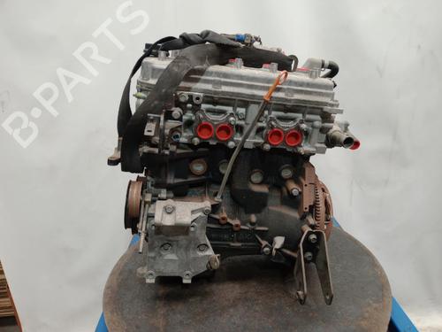 Motor Motor 37759599 37759599