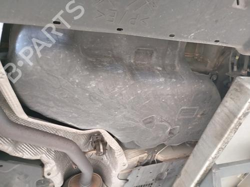 Benzintank Benzintank 37724367 37724367