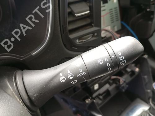 Ratstangsstang Ratstangsstang 37724376 37724376