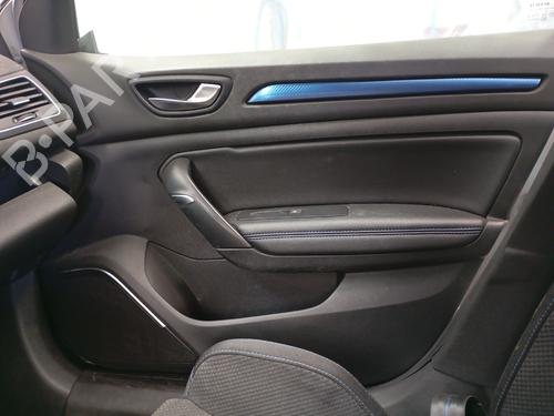 Høyre frontpanel Høyre frontpanel 37797272 37797272