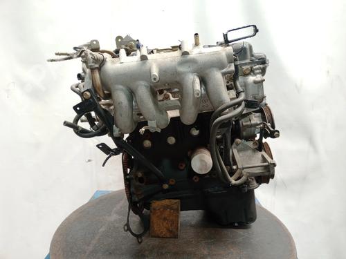 Other NISSAN ALMERA II Hatchback (N16) 1.8 | BP37793802O1 - Image 4