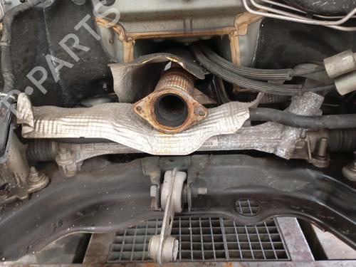 Used Steering rack Steering rack 37724388 37724388