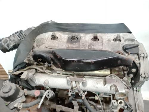 Engine NISSAN PRIMERA Hatchback (P12) 2.2 Di | BP37802264M1 - Image 6