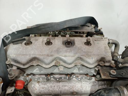 Engine NISSAN PRIMERA Hatchback (P12) 2.2 Di | BP37802264M1 - Image 7