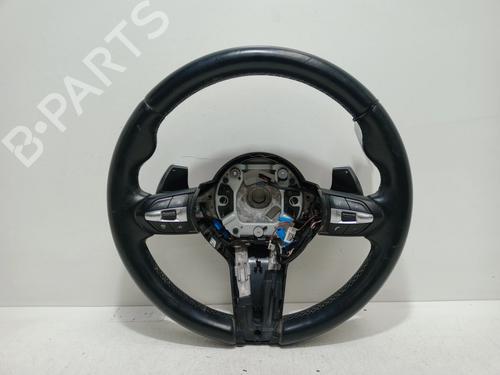 Used Steering wheel Steering wheel 32630000 32630000