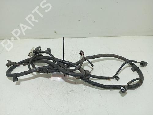 Used Wiring harness Wiring harness 37802267 37802267