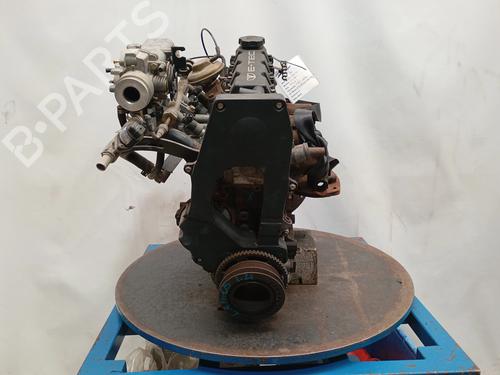 Motor DAEWOO LANOS (KLAT) 1.5 | BP37802265M1 - Image 6