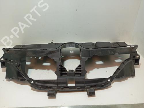 Støtte Støtte RENAULT MEGANE IV Grandtour (K9A/M/N_) 1.2 TCe 130 (K9MR) (130 hp) 37699021 37699021