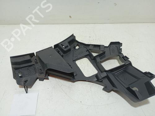 Used Front bumper bracket Front bumper bracket RENAULT MEGANE IV Grandtour (K9A/M/N_) 1.2 TCe 130 (K9MR) (130 hp) 37699026 37699026