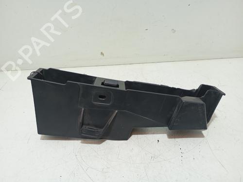 Used Front bumper bracket Front bumper bracket RENAULT MEGANE IV Grandtour (K9A/M/N_) 1.2 TCe 130 (K9MR) (130 hp) 37699025 37699025