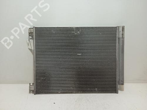 Used AC radiator AC radiator 37696301 37696301