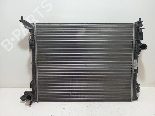 Used Water radiator Water radiator 37696302 37696302