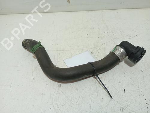Used Pipe Pipe 37715125 37715125