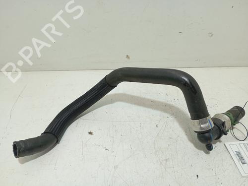Used Pipe Pipe 37715124 37715124
