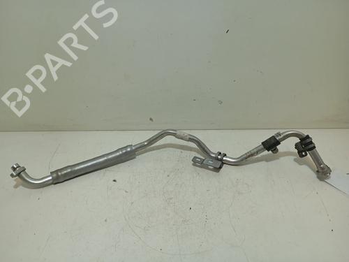 Used AC pipe AC pipe 37715122 37715122