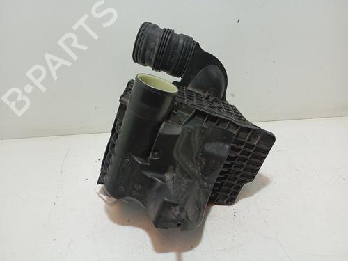 Used Air filter box Air filter box 37692897 37692897