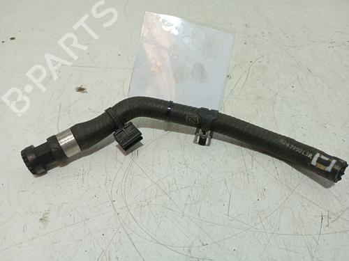 Used Pipe Pipe 37696305 37696305