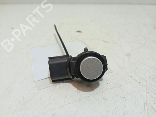 Used Electronic sensor Electronic sensor 37699027 37699027
