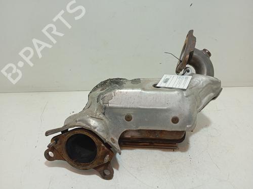 Used Catalyst Catalyst 37692906 37692906