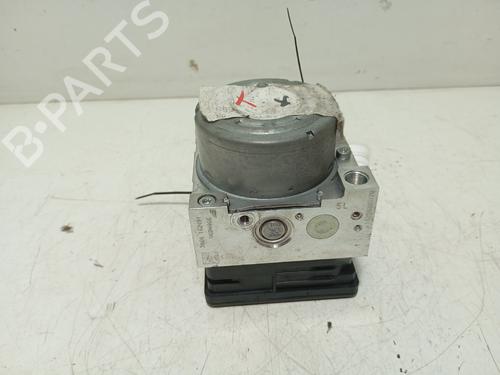 Used ABS pump ABS pump 37715126 37715126