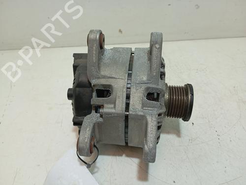Used Alternator Alternator 37692903 37692903