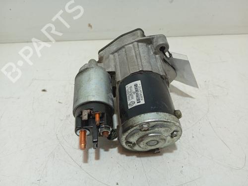 Used Starter Starter 37692902 37692902
