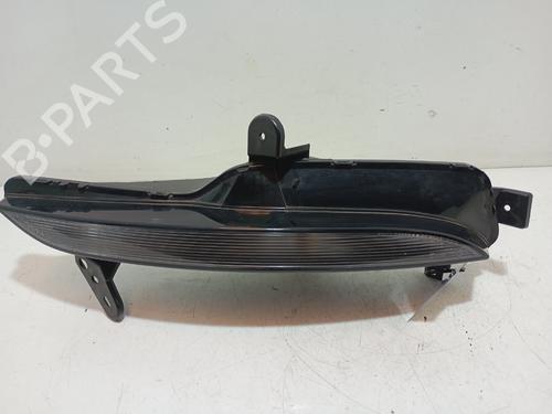 Used Left front indicator Left front indicator 37699019 37699019