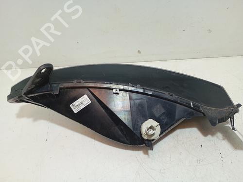 Left front indicator RENAULT MEGANE IV Grandtour (K9A/M/N_) 1.2 TCe 130 (K9MR) | BP37699019C32 - Image 3
