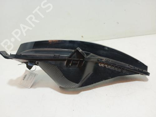 Left front indicator RENAULT MEGANE IV Grandtour (K9A/M/N_) 1.2 TCe 130 (K9MR) | BP37699019C32 - Image 5