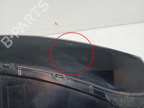 Left front indicator RENAULT MEGANE IV Grandtour (K9A/M/N_) 1.2 TCe 130 (K9MR) | BP37699019C32 - Image 7
