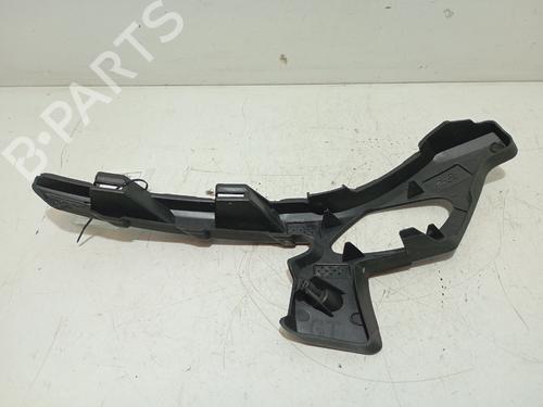 Used Front bumper bracket Front bumper bracket 37699024 37699024