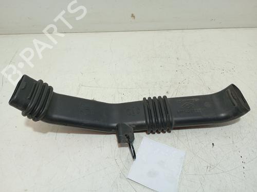 Used Pipe Pipe 37699023 37699023