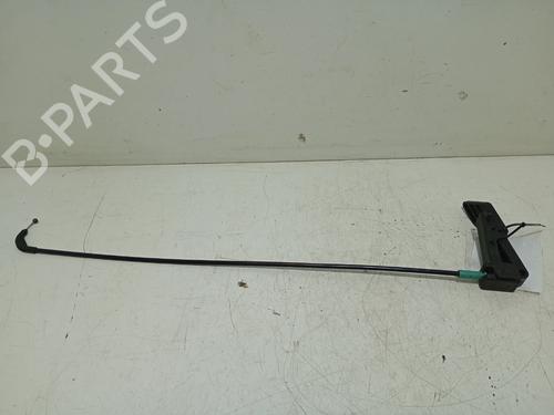 Used Cable Cable 37699022 37699022