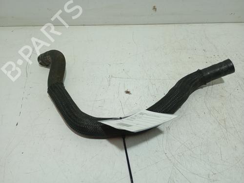 Used Pipe Pipe 37684847 37684847