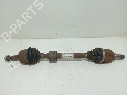Used Left front driveshaft Left front driveshaft 37692909 37692909