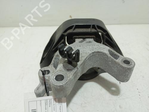 Engine mount RENAULT MEGANE IV Grandtour (K9A/M/N_) 1.2 TCe 130 (K9MR) | BP37685092M89 - Image 2